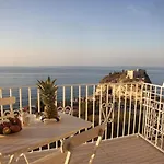 Lejlighedshotel Le Tolde Del Corallone