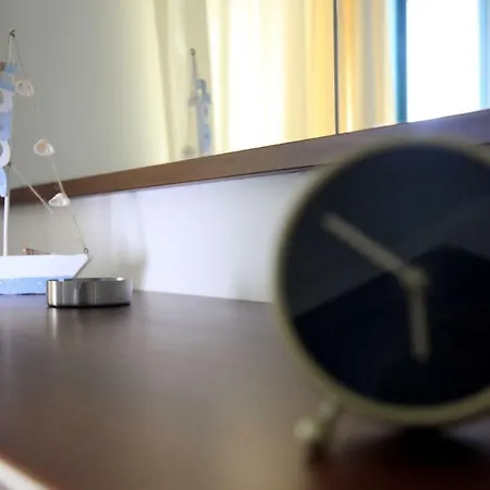 Le Tolde Del Corallone