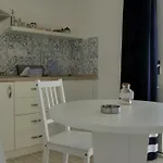 Aparthotel Le Tolde Del Corallone