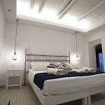 Le Tolde Del Corallone Aparthotel 4*