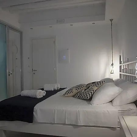 Апарт-отель Le Tolde Del Corallone 4*